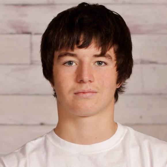 Meet your Posher, Jennifer - Picture 1 of 1